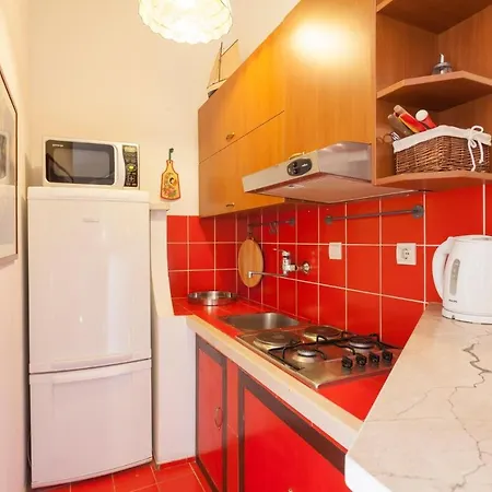 And With Wifi - 11063