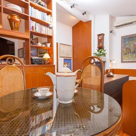 게스트하우스 And With Wifi - 11063