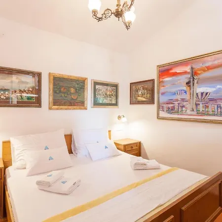 And With Wifi - 11063 게스트하우스