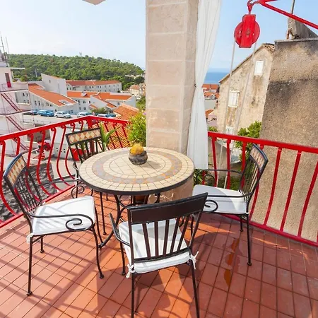 게스트하우스 And With Wifi - 11063 3*