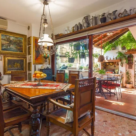 And With Wifi - 11063