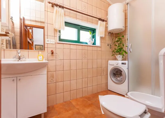 And With Wifi - 11063 3*