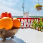 And With Wifi - 11063 ماكارسكا