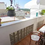 بيت ضيافة And With Wifi - 11063 ماكارسكا