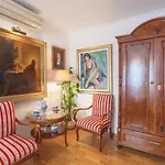 And With Wifi - 11063 بيت ضيافة