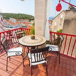 بيت ضيافة And With Wifi - 11063 3*