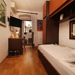 بيت ضيافة And With Wifi - 11063 3*