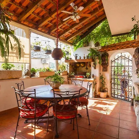 招待所 And With Wifi - 11063