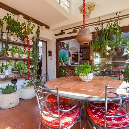 And With Wifi - 11063 招待所 3*