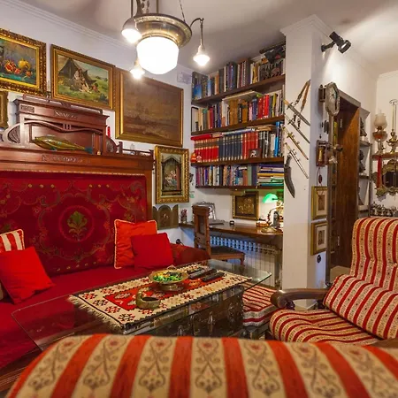 And With Wifi - 11063 Gasthuis 3*