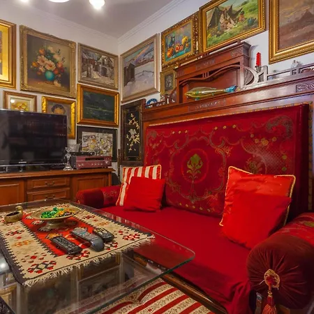 And With Wifi - 11063