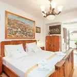 And With Wifi - 11063 Pensjonat 3*